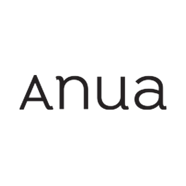Anua logo