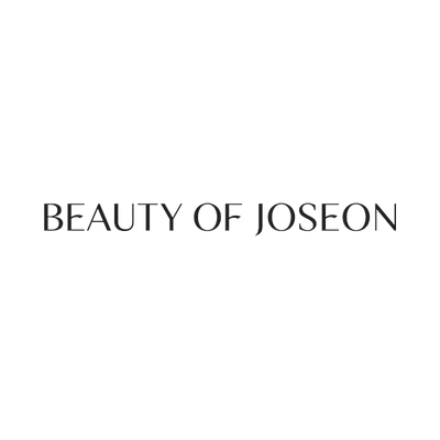 Beauty of Joseon