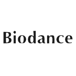 Biodance
