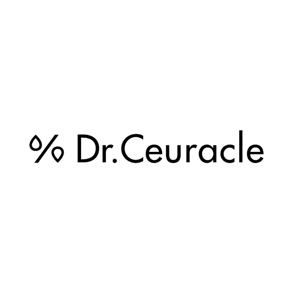 Dr.Ceuracle logo