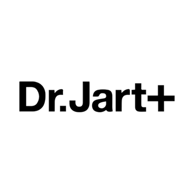 Dr.Jart+