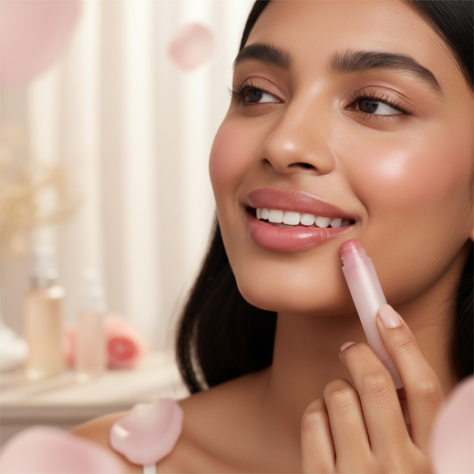 Lip Care