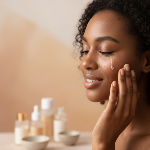 Serums