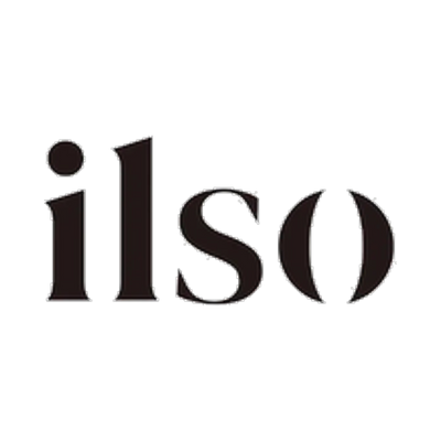 ilso logo