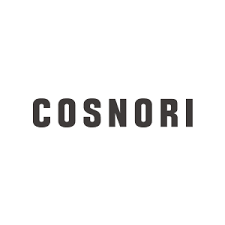 COSNORI