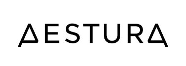 AESTURA