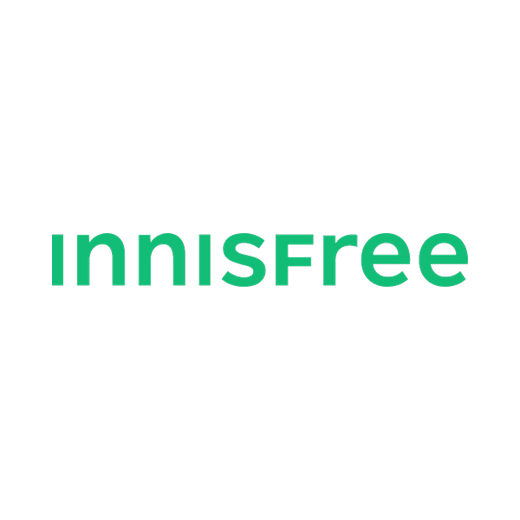 Innisfree