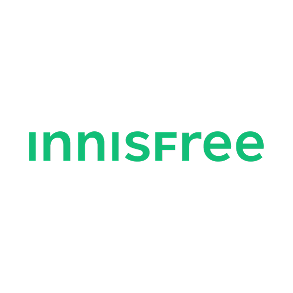 Innisfree logo