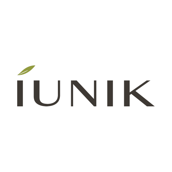 iUNIK logo