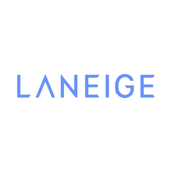 LANEIGE