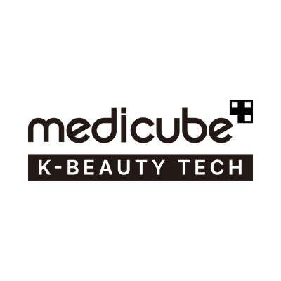 Medicube