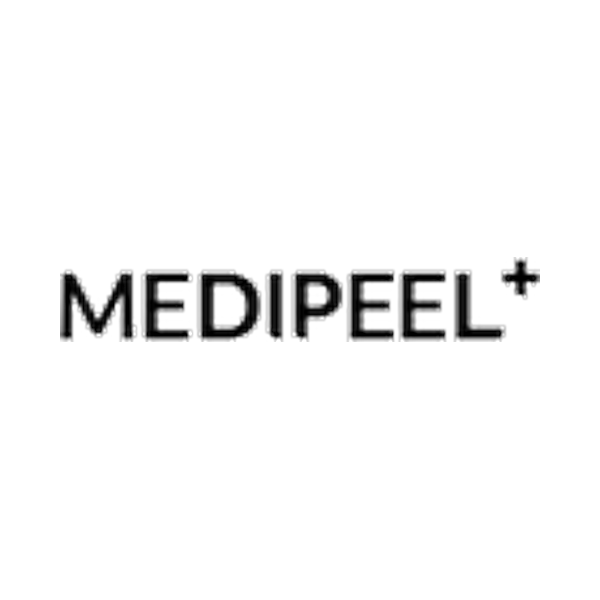 MEDIPEEL logo