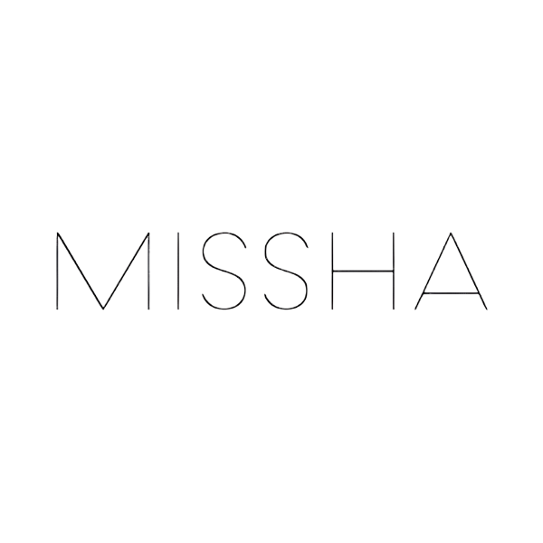 MISSHA logo
