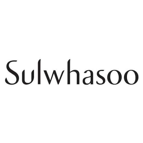 Sulwhasoo