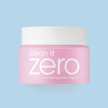 Clean it by Banila CO