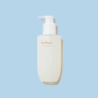 Sulwhasoo Gentle Cleansing Oil 200ml