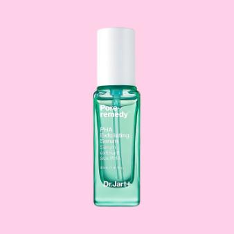 Exfoliating Toners