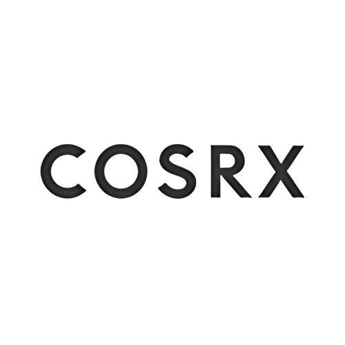 COSRX