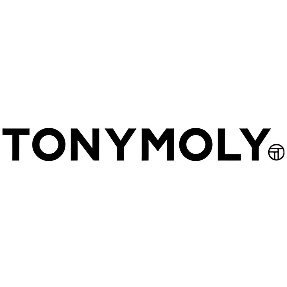 TONYMOLY