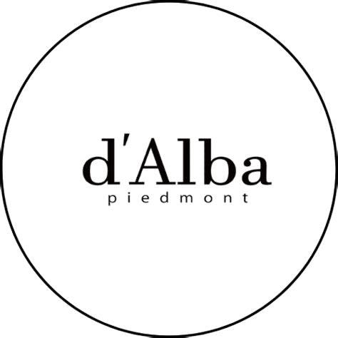 d'Alba