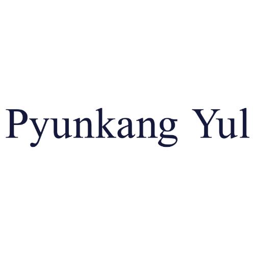 Pyunkang Yul