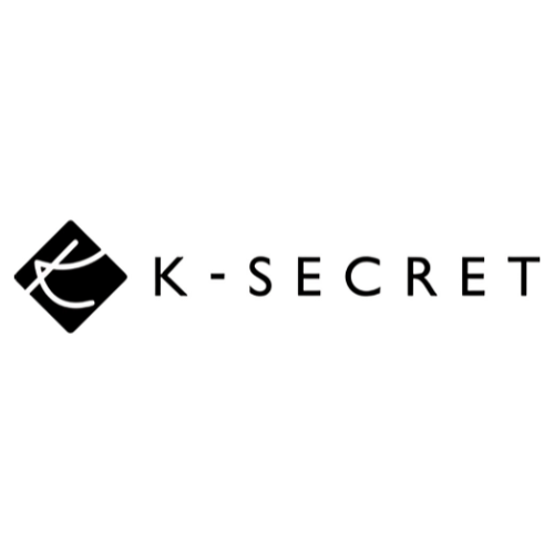 K-SECRET