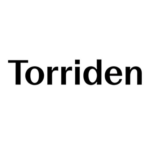 Torriden
