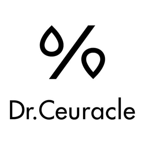 Dr.Ceuracle