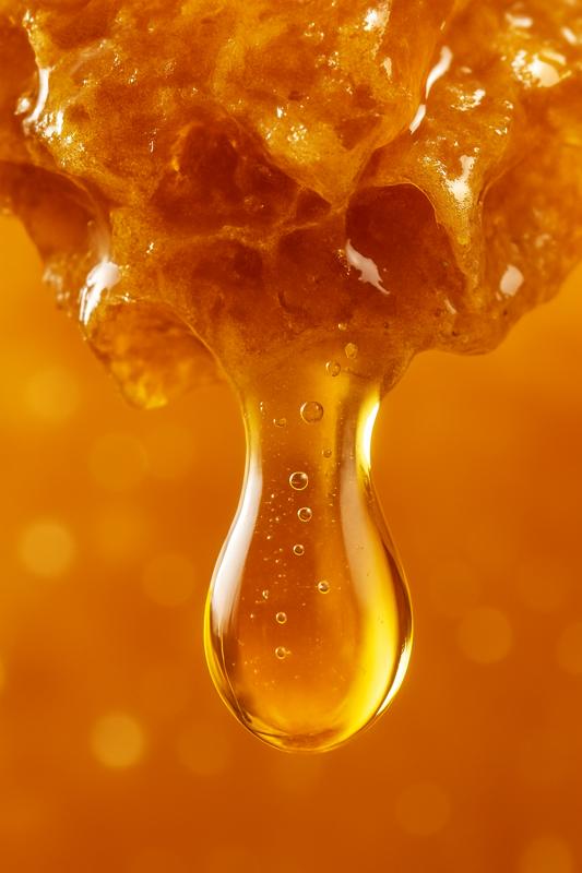 Propolis