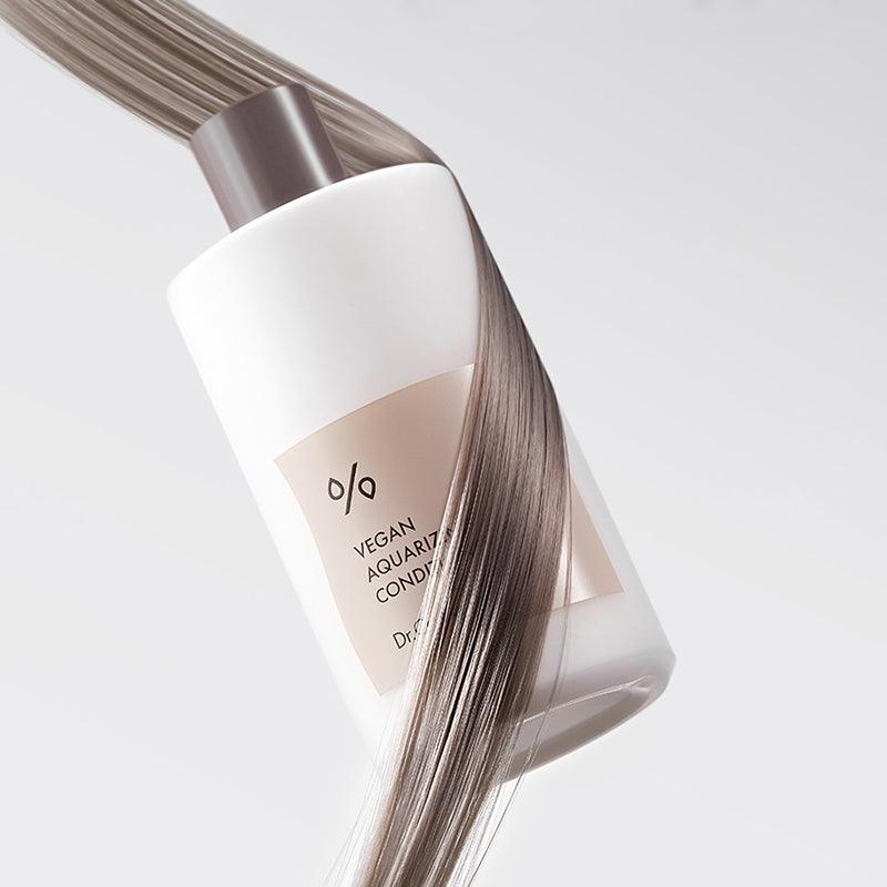 Bester Conditioner