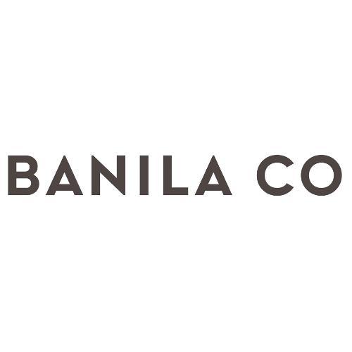 BANILA CO