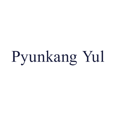Pyunkang Yul logo
