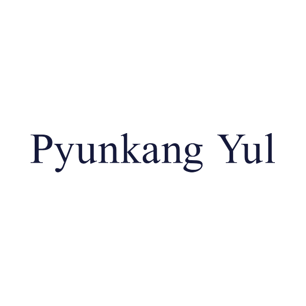 Pyunkang Yul logo