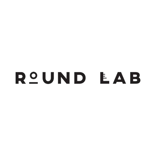 ROUND LAB