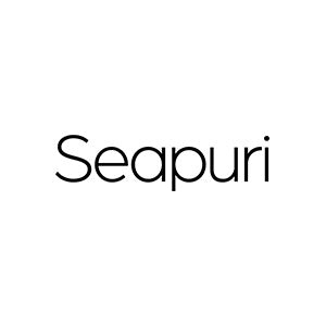 Seapuri
