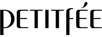PETITFEE