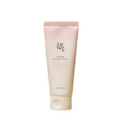 Beauty of Joseon Apricot Blossom Peeling Gel 100ml – Gentle Exfoliation for Smoother, Radiant Skin