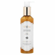 d'Alba White Truffle Oil Serum Body Cleanser 275ml (Body Wash)