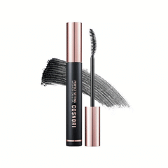 COSNORI Perfect Setting Mascara 7ml #Long & Curl