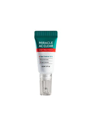 SOME BY MI Miracle AC Clear Spot Treatment 10ml (cream)