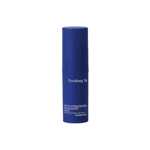 [Pyunkang Yul] Deep Nourishing Multi Balm 8g