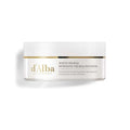 d'Alba White Truffle Intensive The Real Eye Patch 90g (68ea)