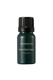 AROMATICA Protecting Synergy Oil 10ml (Essential Oil)