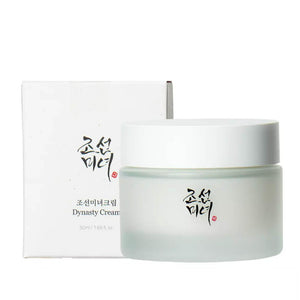 Mirai Skin Daily Routine for Oily Skin how to use