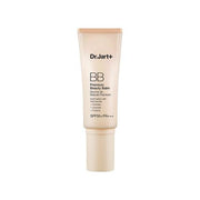 Dr.Jart+ Premium Beauty Balm SPF50+/PA+++ 40ml #01 Fair-Light (BB Cream)