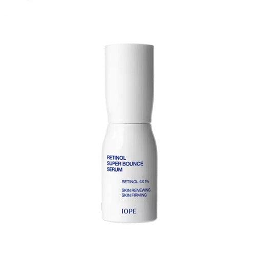 IOPE Retinol Super Bounce Serum 30ml