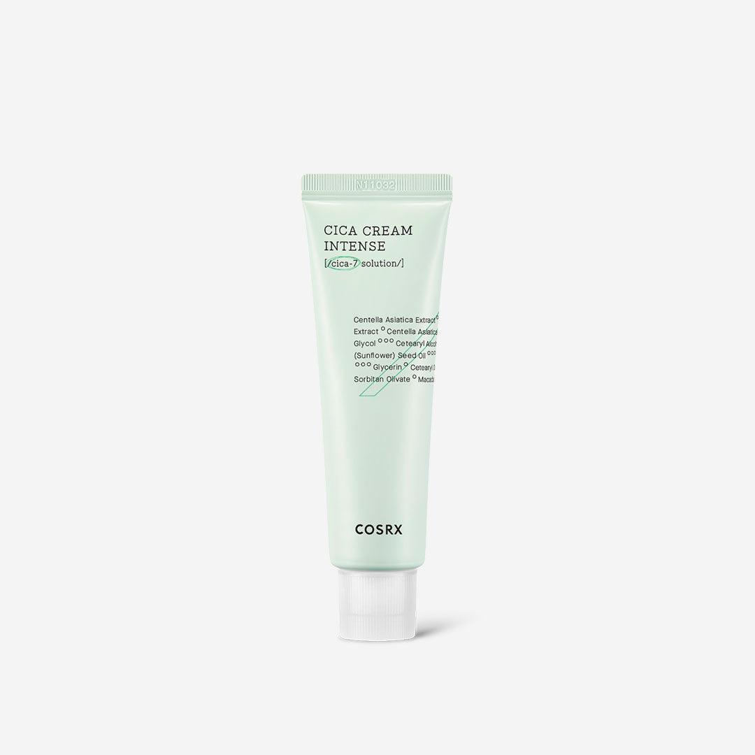 COSRX Pure Fit Cica Cream Intense 50ml