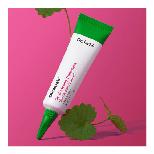 Dr.Jart+ Cicapair So Soothing Treatment 30ml (Cream)