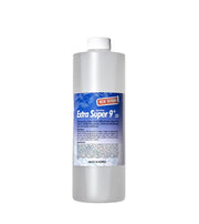 MEDIPEEL Extra Super 9 Plus 2.0 100ml (Cleanser)