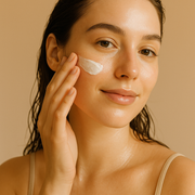 Daily Routine – Hydration & Glow